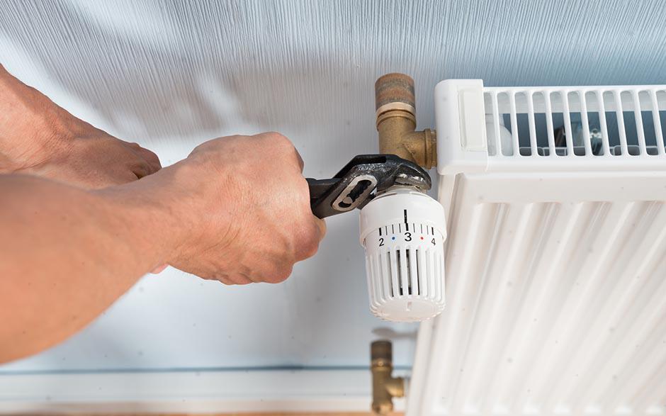  remplacement chauffage électrique Thorigny-sur-Oreuse