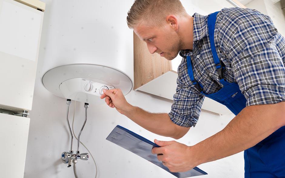 remplacement chauffage électrique Thorigny-sur-Oreuse