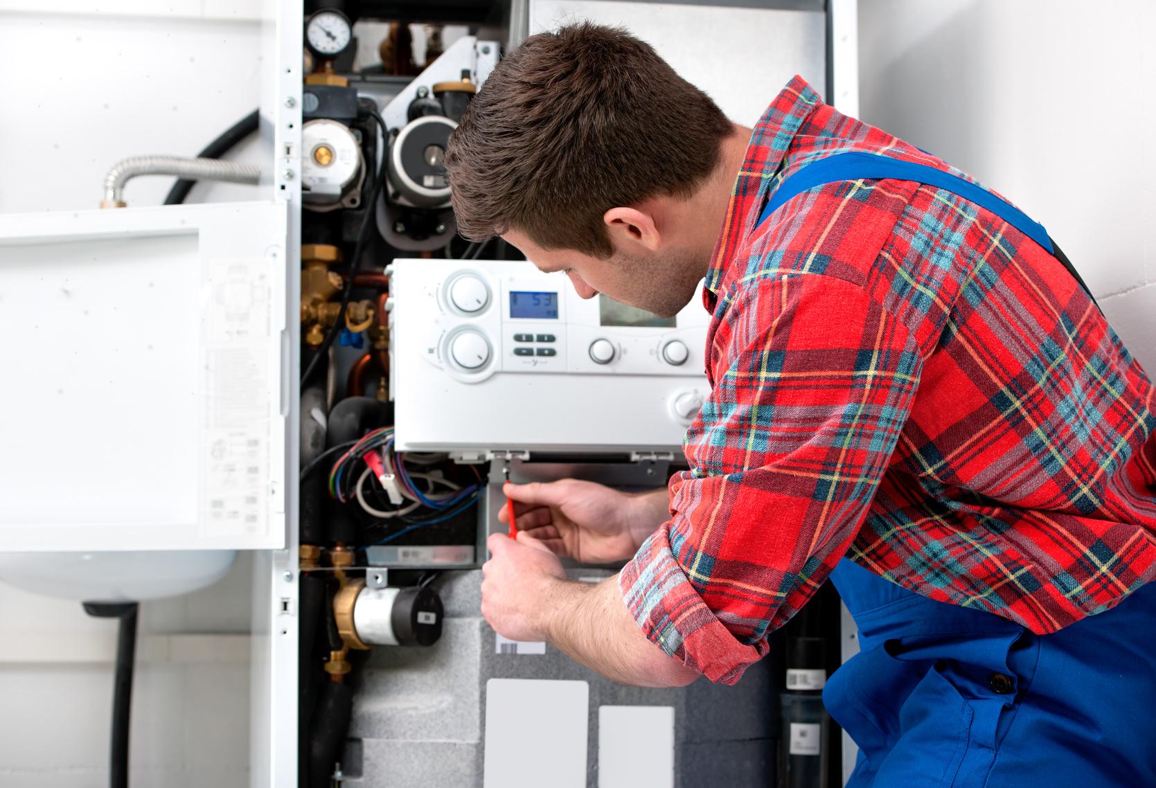  remplacement chauffage électrique Thorigny-sur-Oreuse