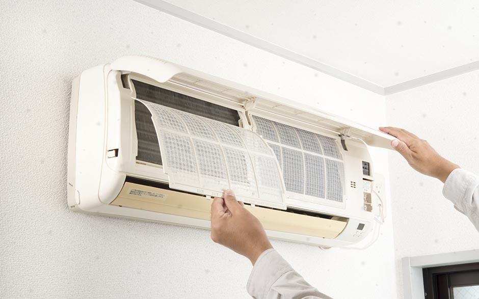 remplacement chauffage électrique Thorigny-sur-Oreuse