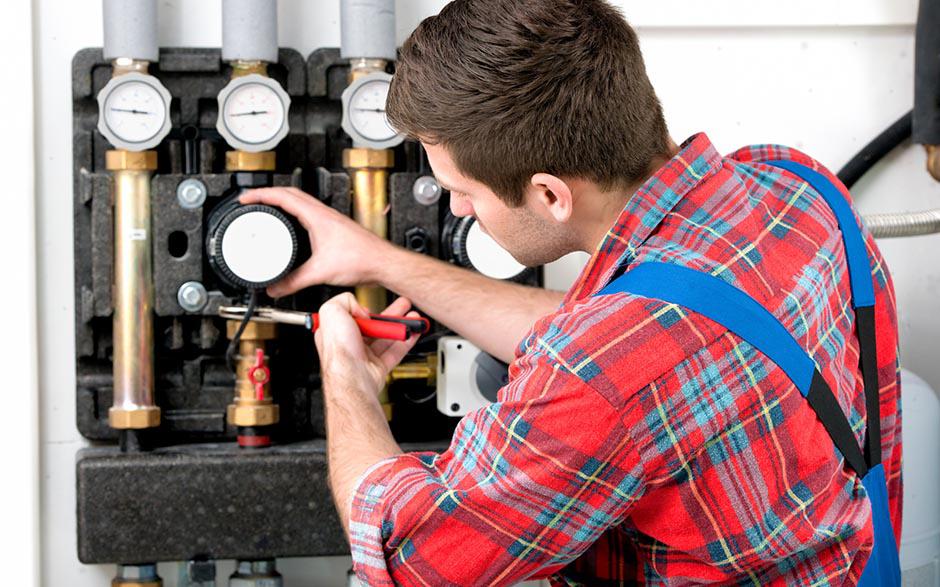  remplacement chauffage électrique Thorigny-sur-Oreuse