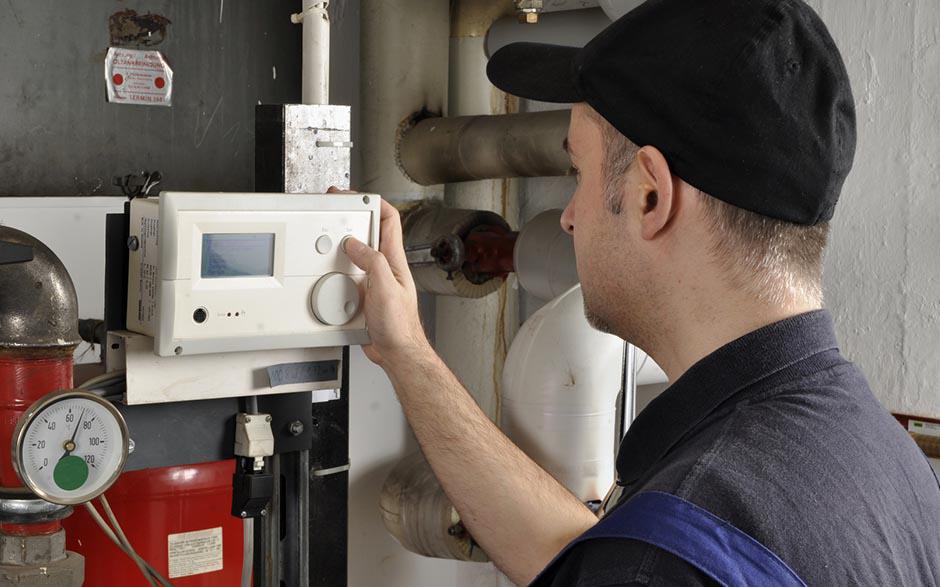  remplacement chauffage électrique Thorigny-sur-Oreuse
