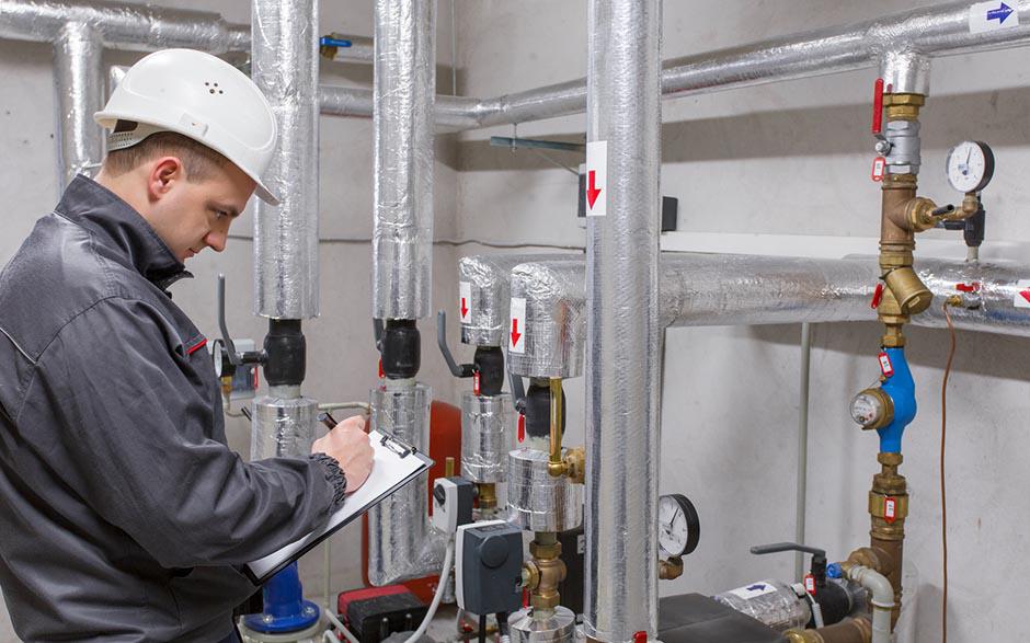 remplacement chauffage électrique Thorigny-sur-Oreuse