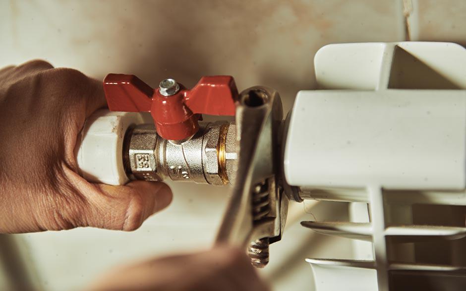  remplacement chauffage électrique Thorigny-sur-Oreuse