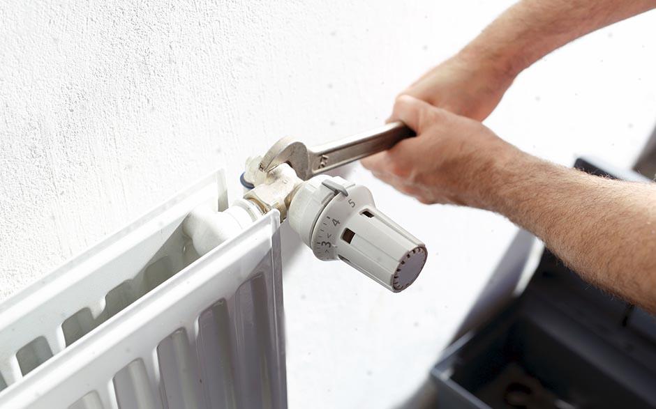  remplacement chauffage électrique Thorigny-sur-Oreuse
