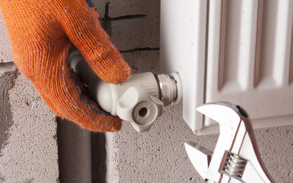 remplacement chauffage électrique Thorigny-sur-Oreuse